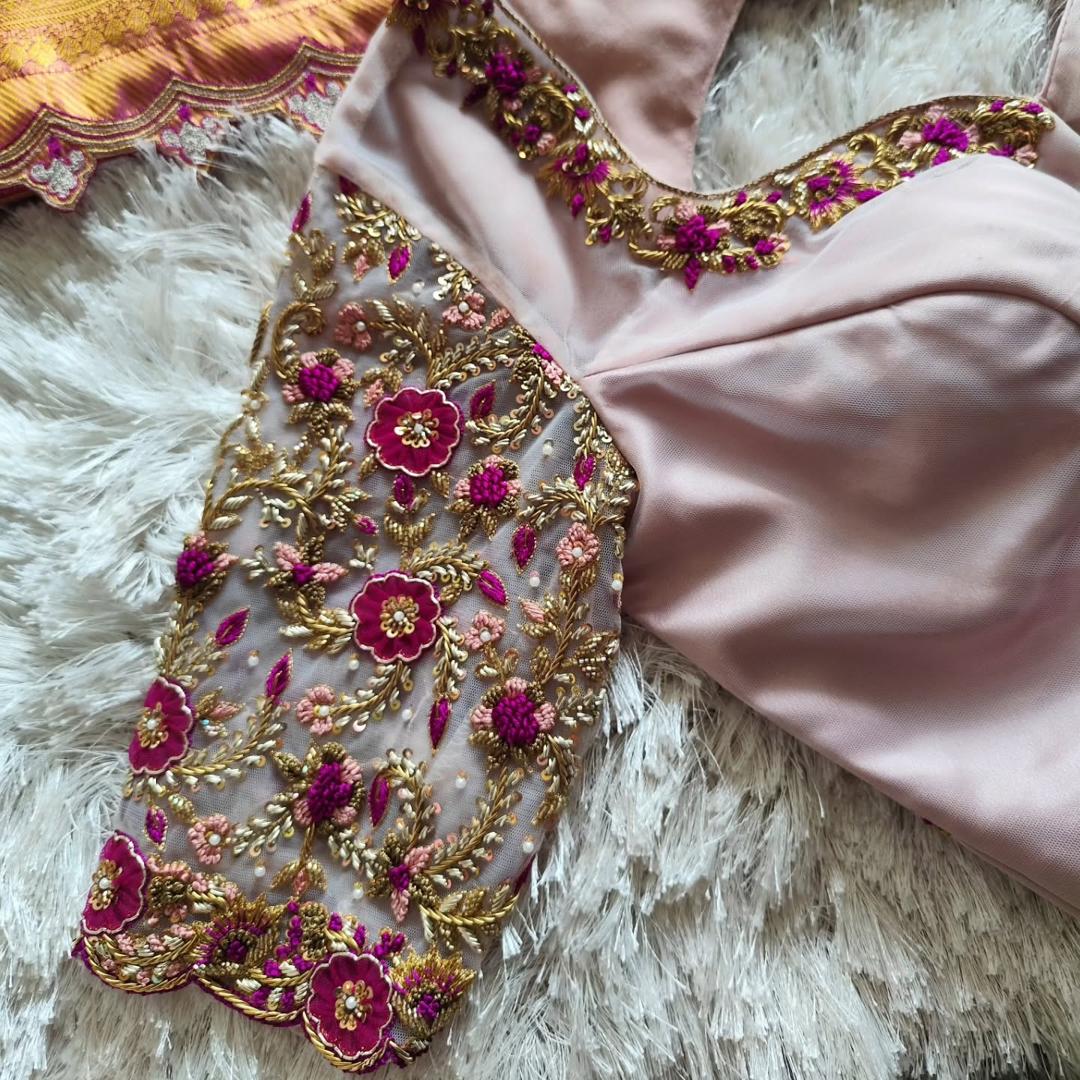 Atithi Designer Studio