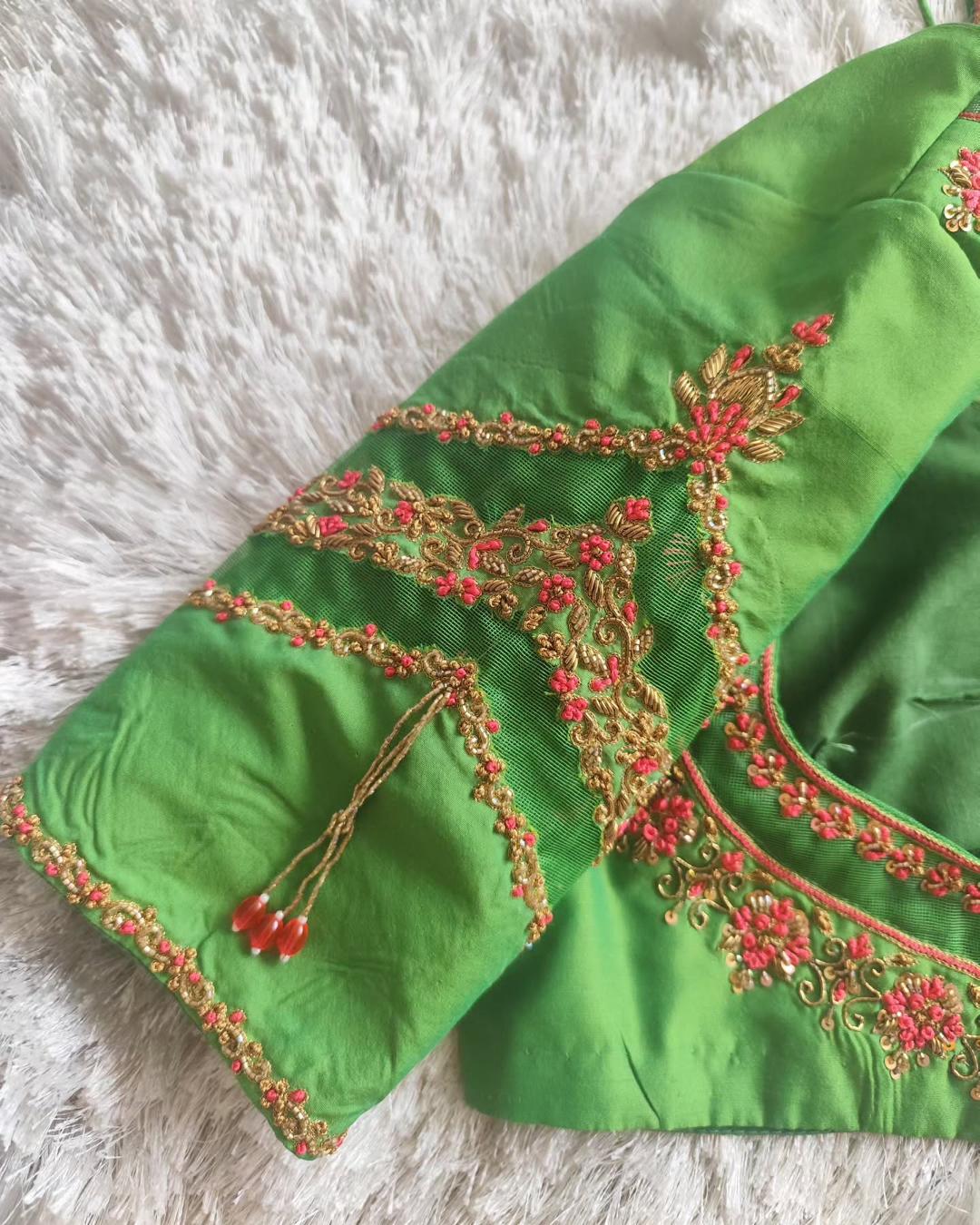 Atithi Designer Studio