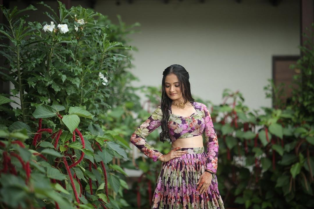 Eena Couture