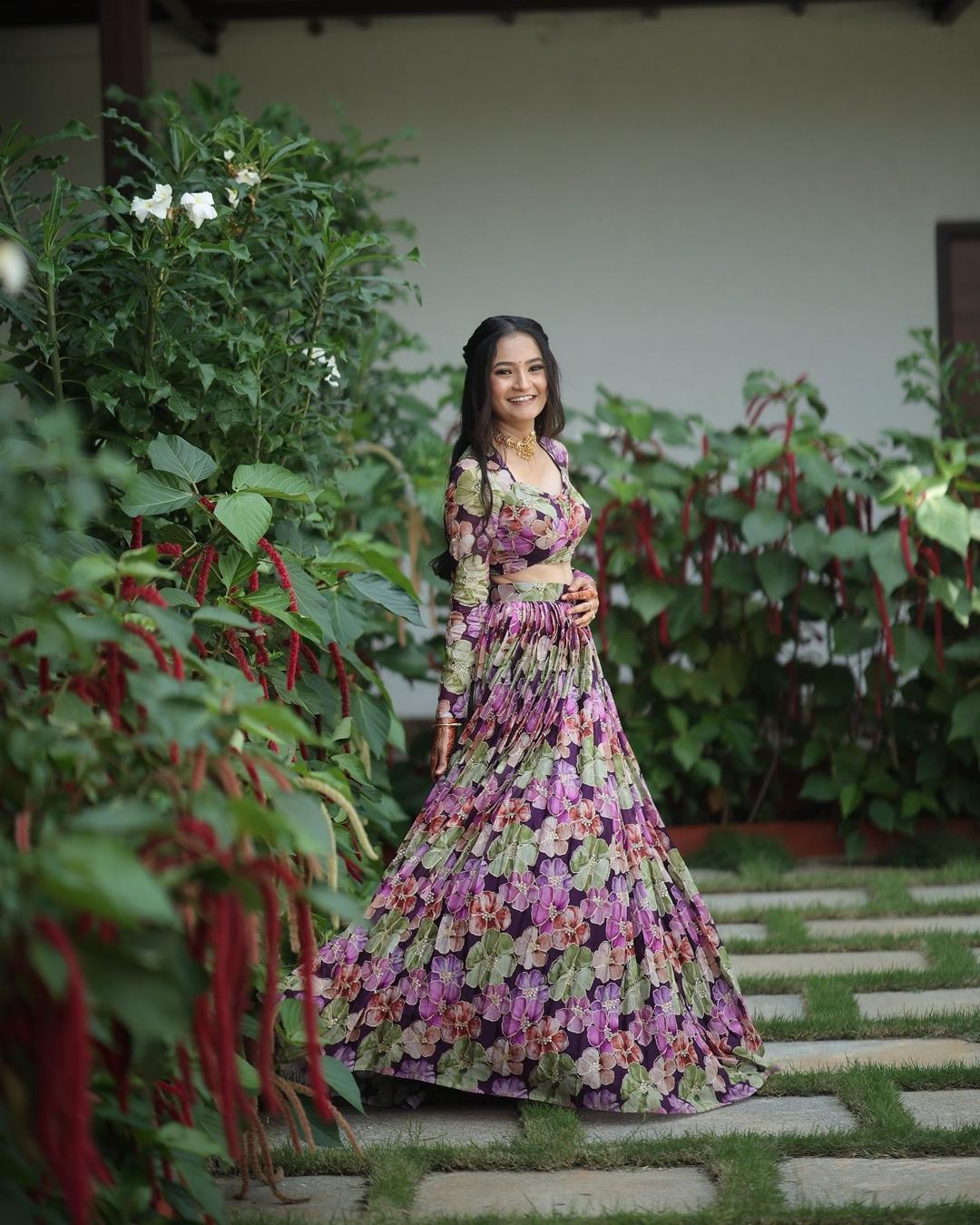 Eena Couture