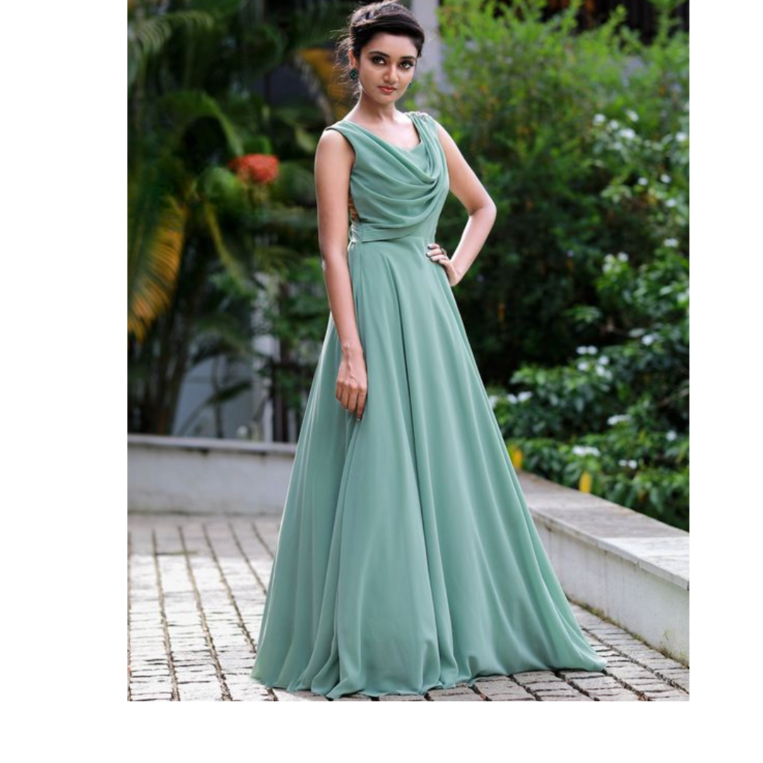 Apreksha Boutique