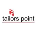 Tailors Point