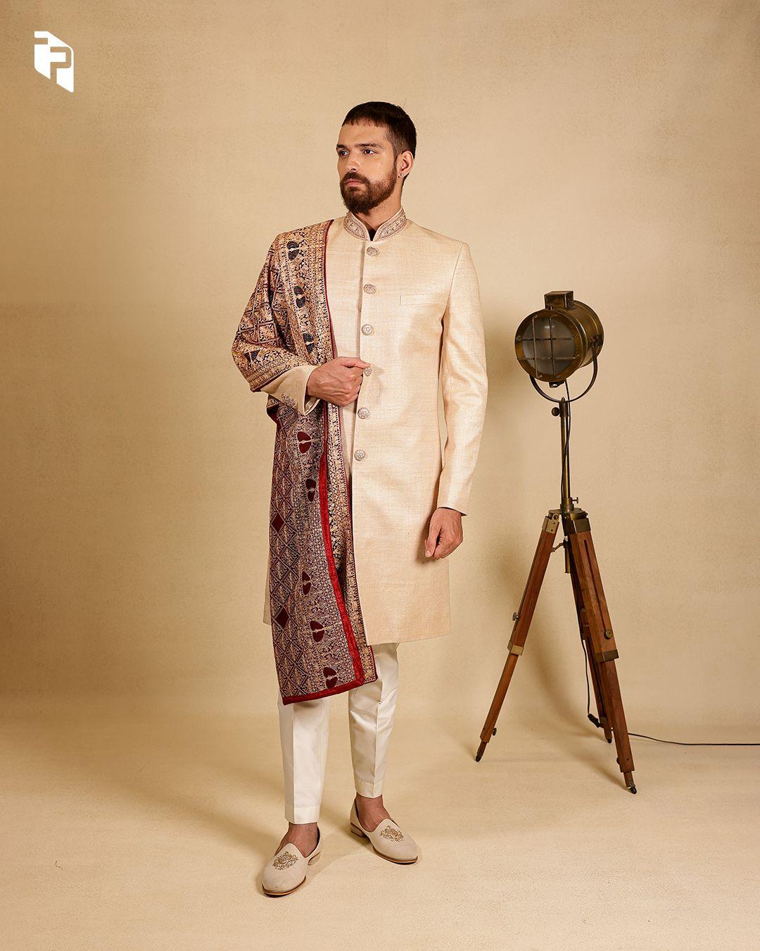 Tailors Point