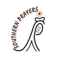 Southern Prayers