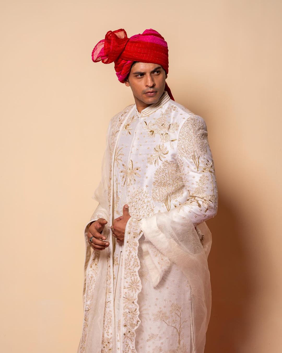 House of Ayush Jain