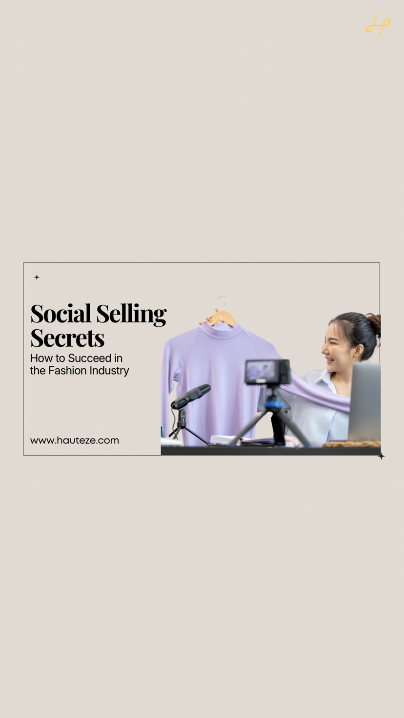 Ad Vertical 