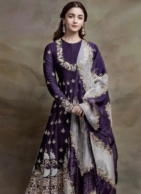 Celebrity Ethnic