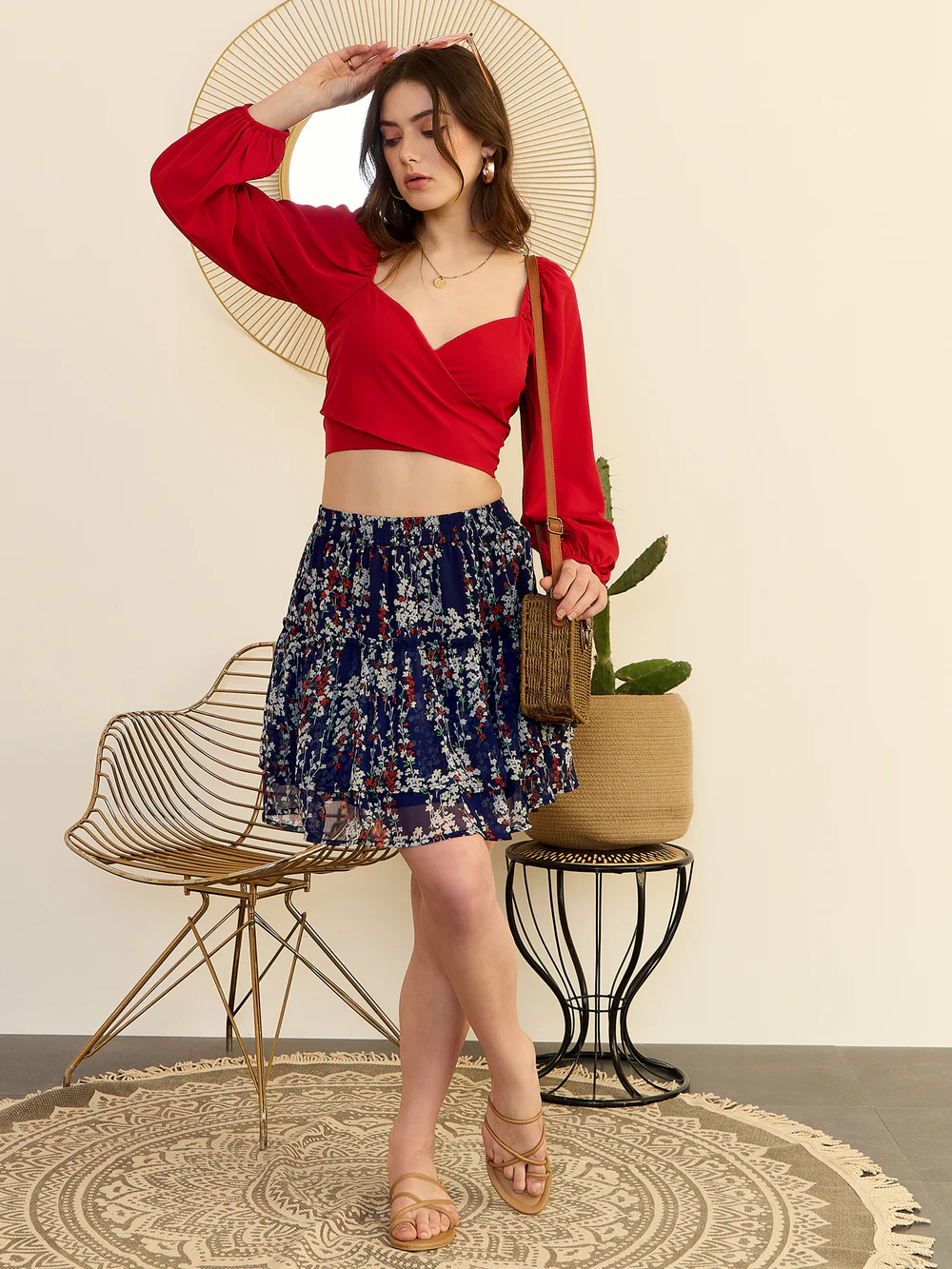 Berrylush