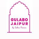 GULABO JAIPUR