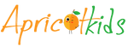 Apricot Kids