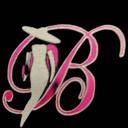 Blush Boutique