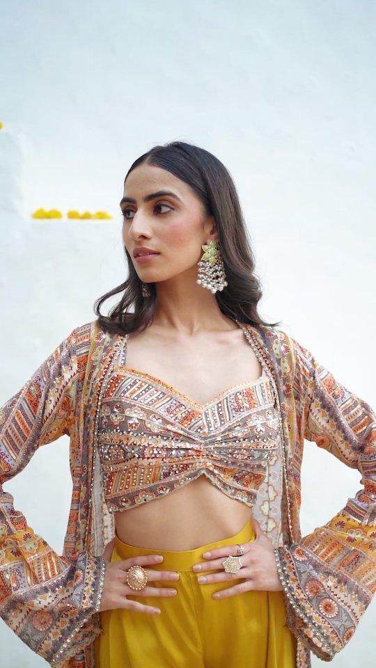 Sitara