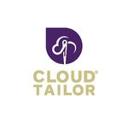 CloudTailor Indiranagar