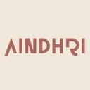 Aindhri