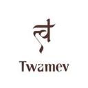 Twamev