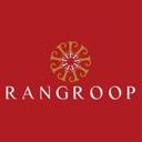 Rang Roop