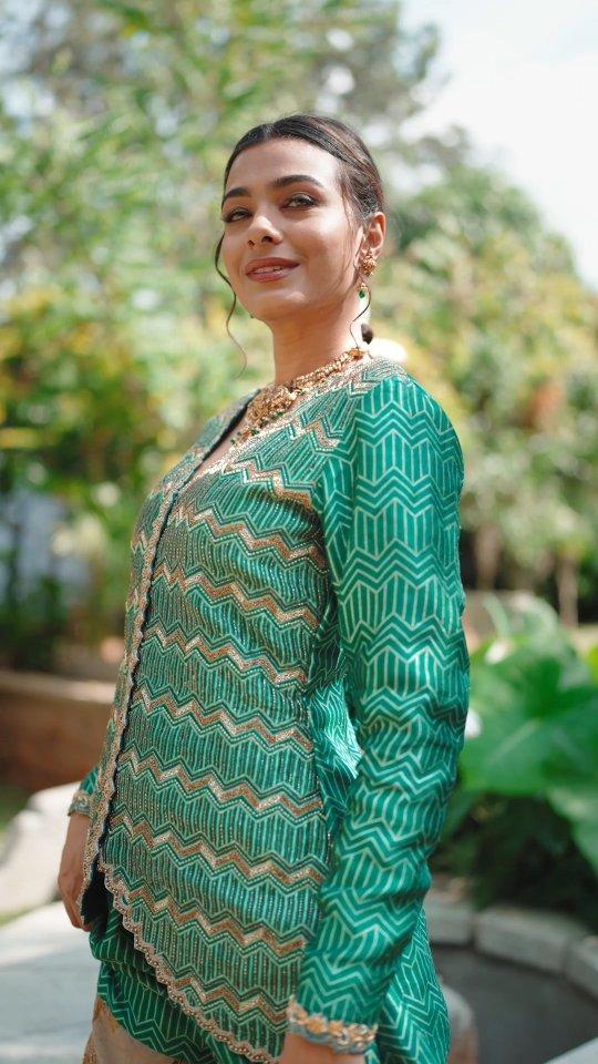 Shaanvi's Designer Studio