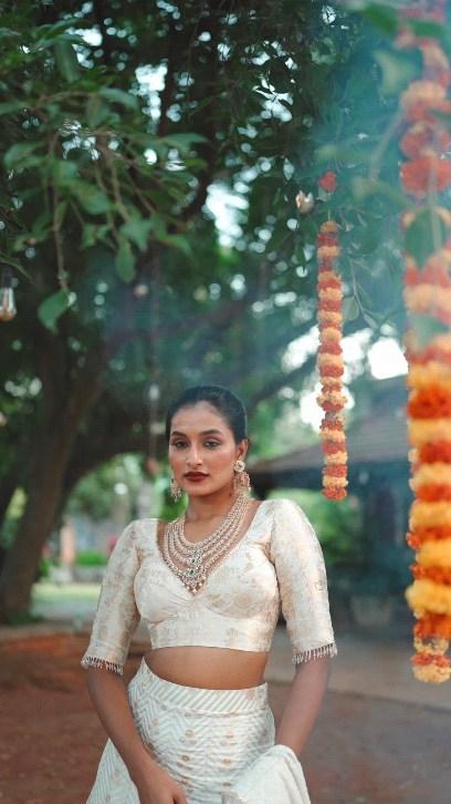 Shaanvi's Designer Studio