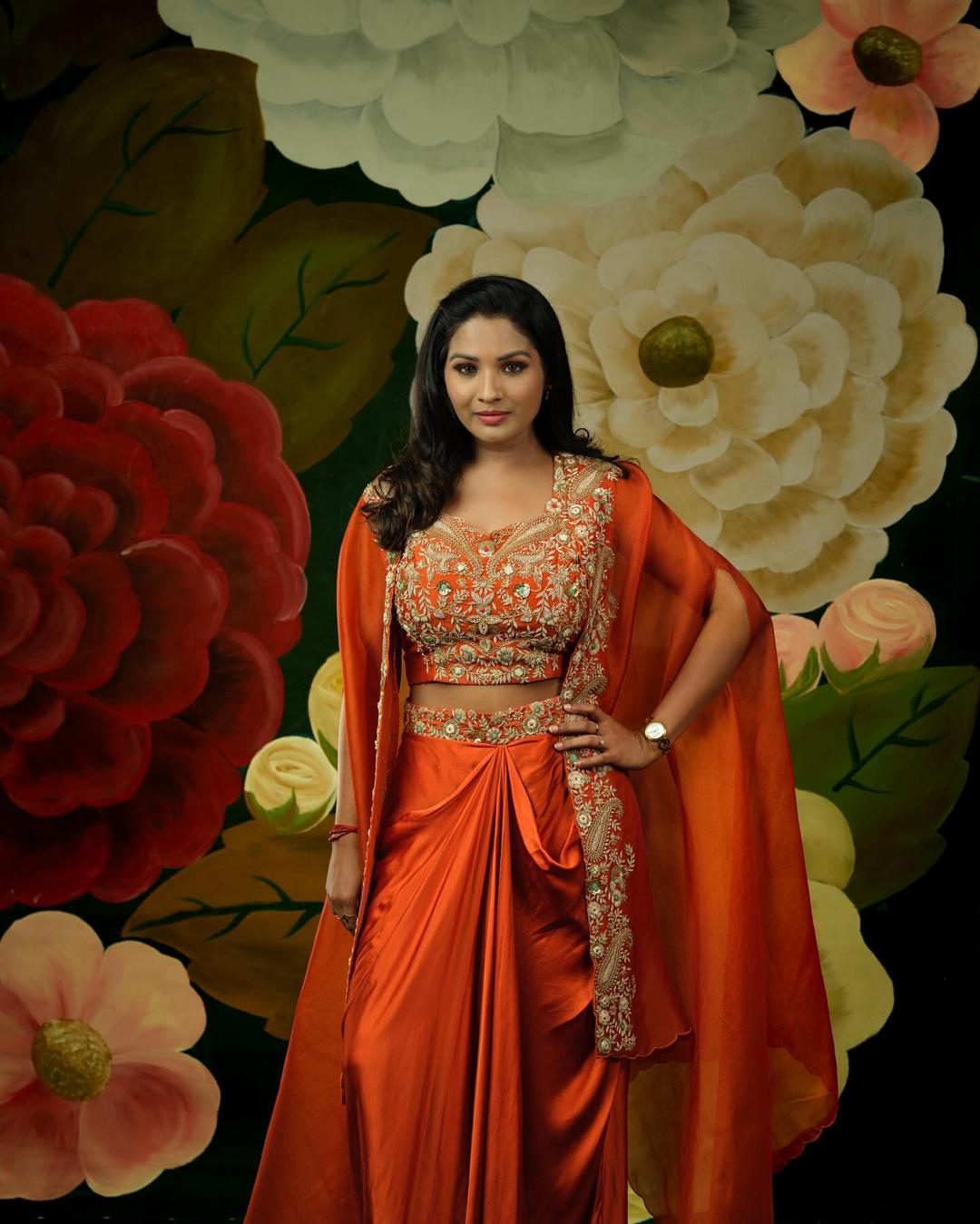 Mokshaa