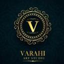 Varahi Designer Studio