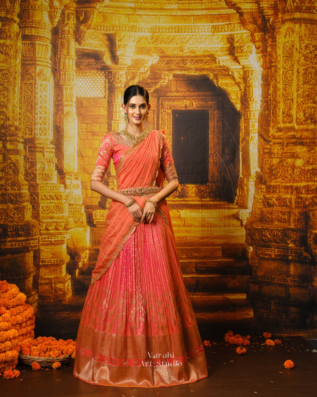 Wedding Collections