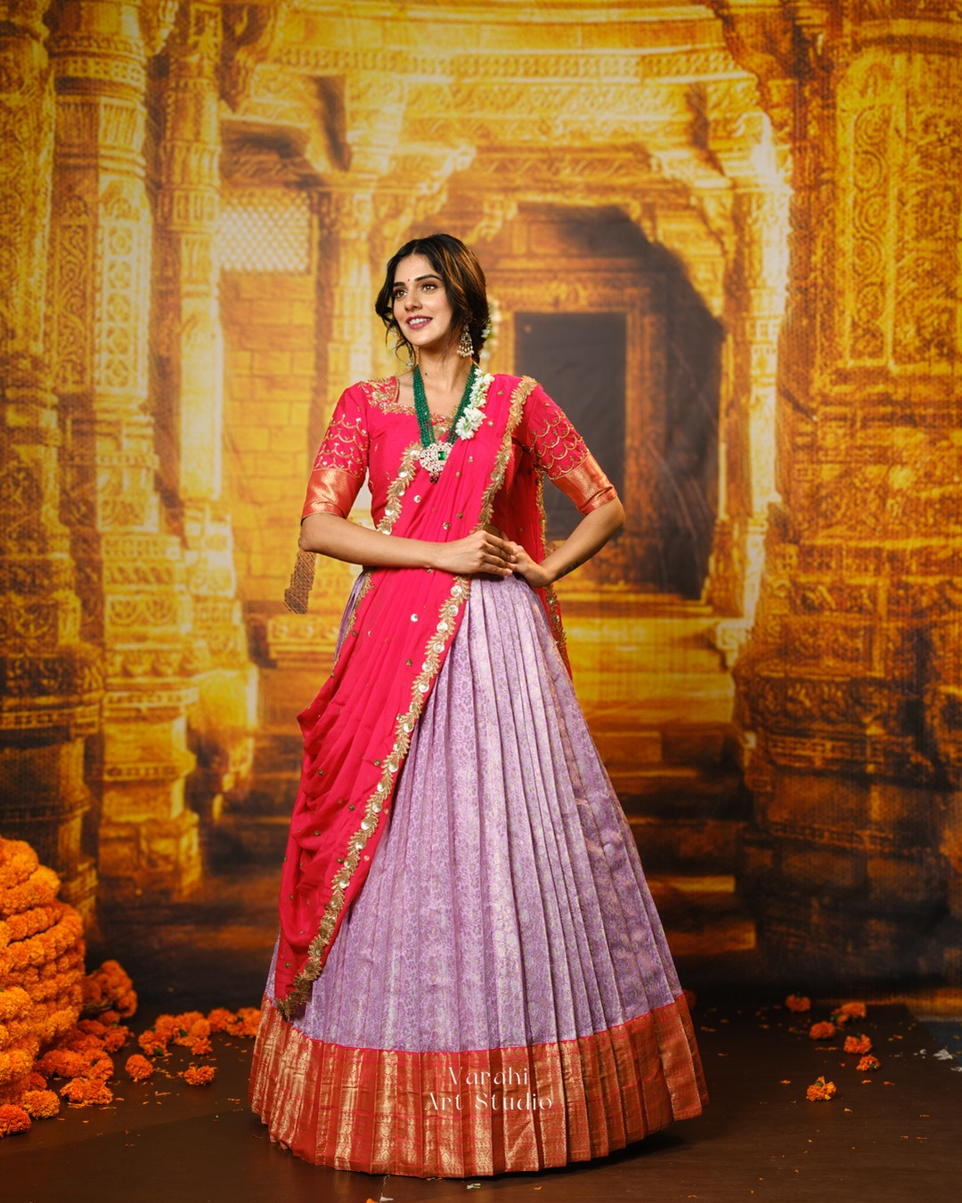 Wedding Collections