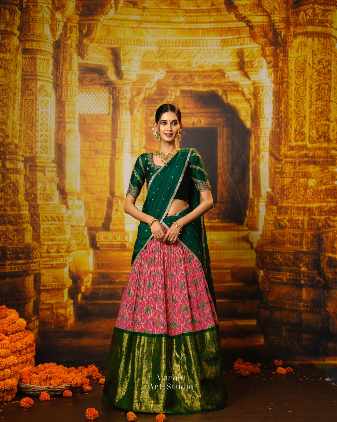 Wedding Collections