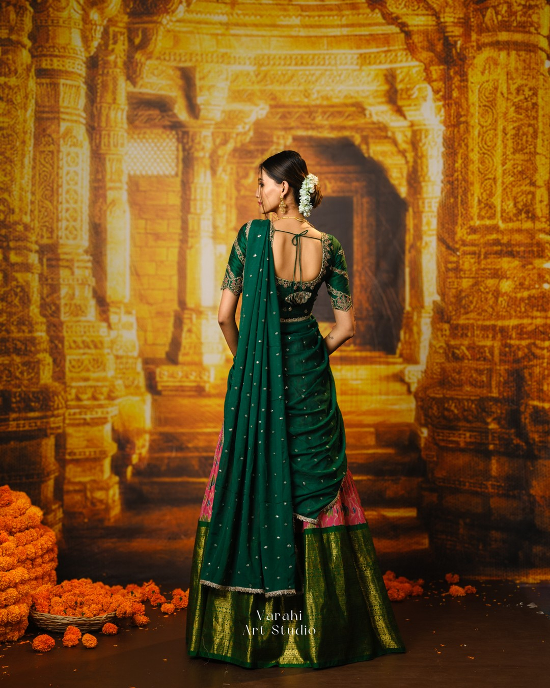 Wedding Collections