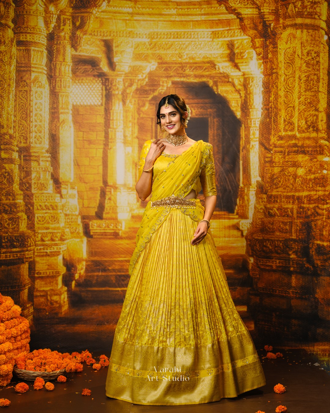 Wedding Collection