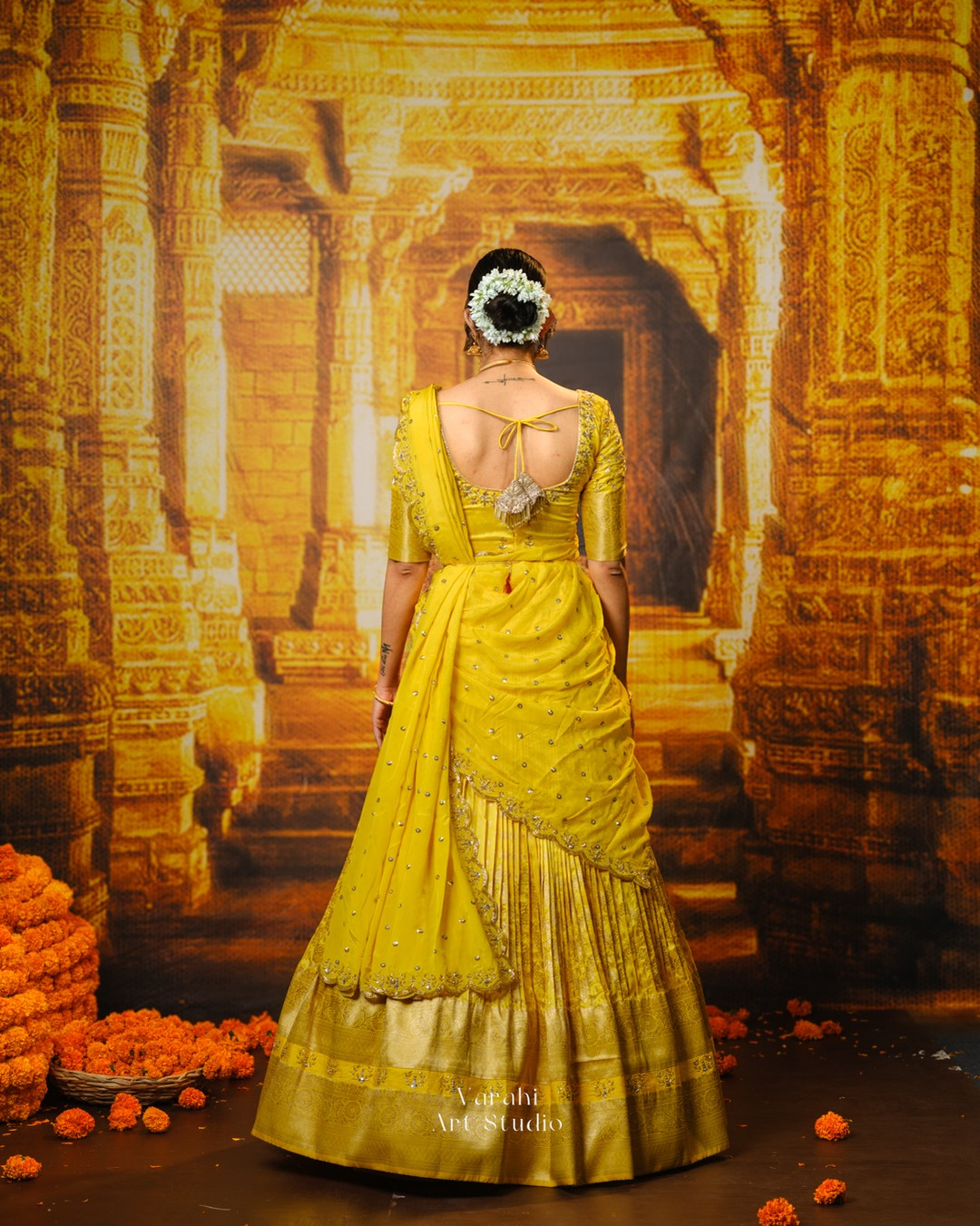Wedding Collection