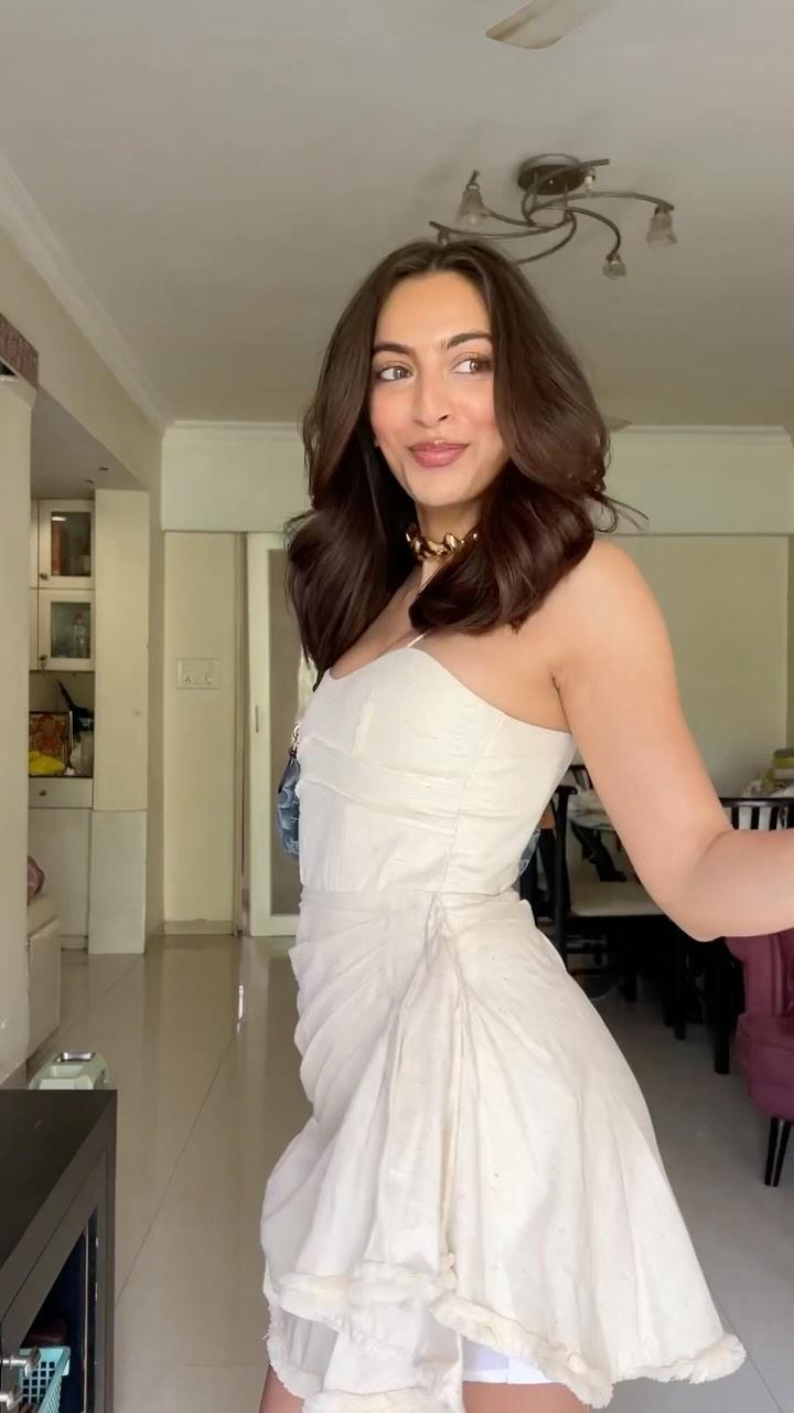 AdaByMehar