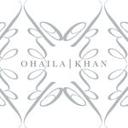 OHAILA KHAN
