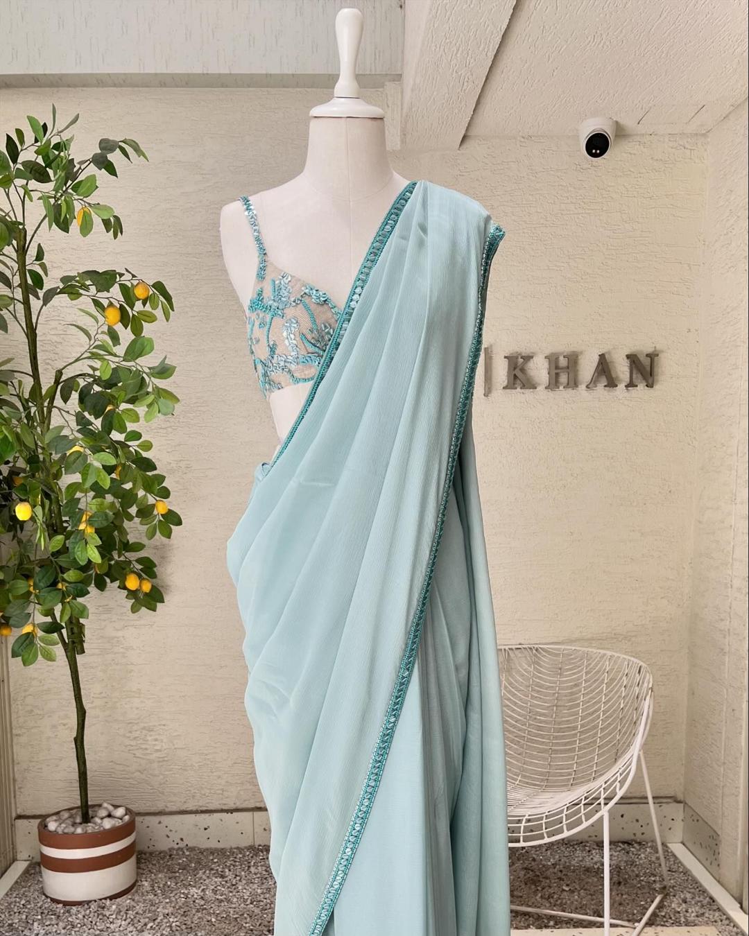 OHAILA KHAN