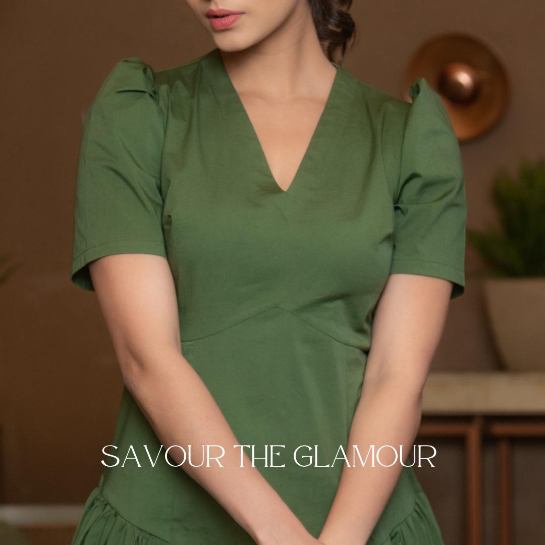 Gayatri Joshi Couture