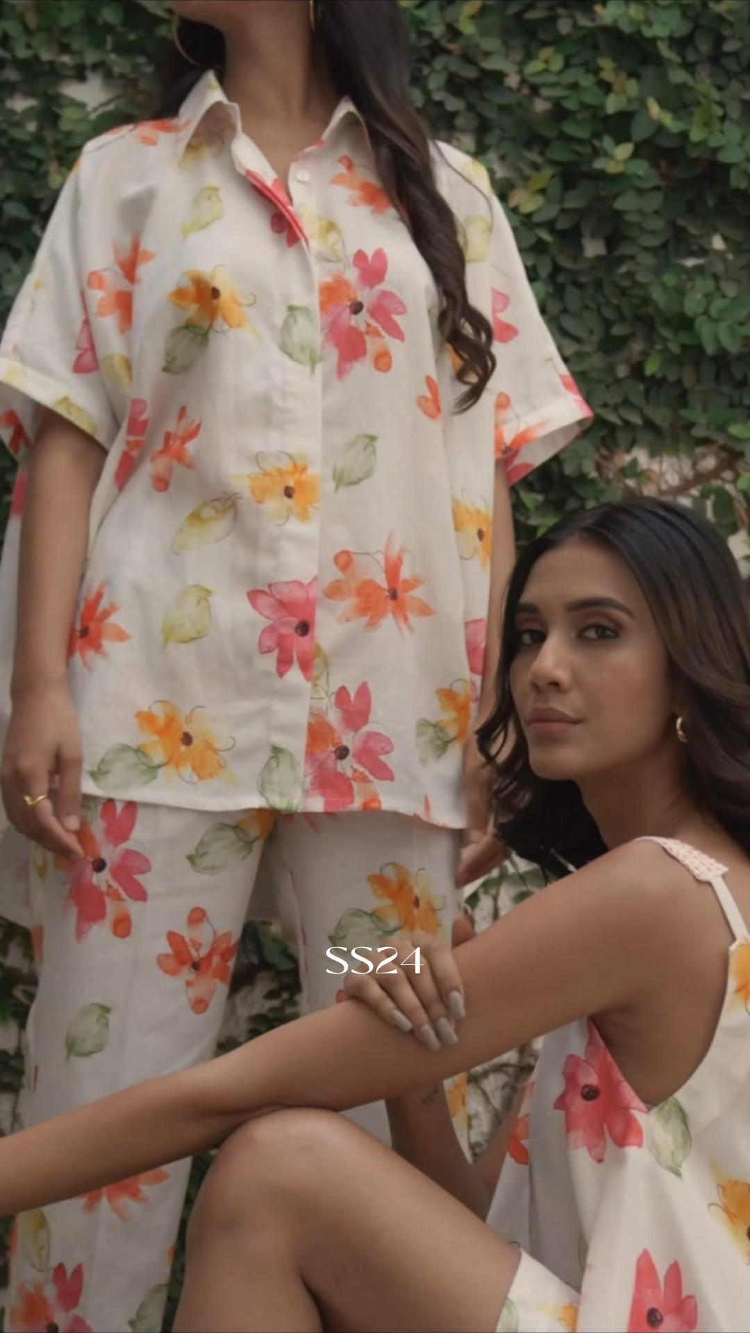 Gayatri Joshi Couture