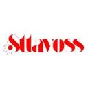 Sttavoss