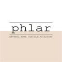 Phlar