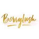 Berrylush