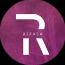 Rirasa