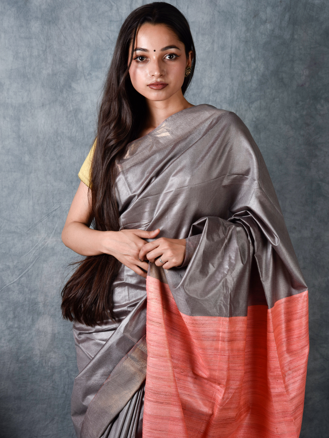 Saantha