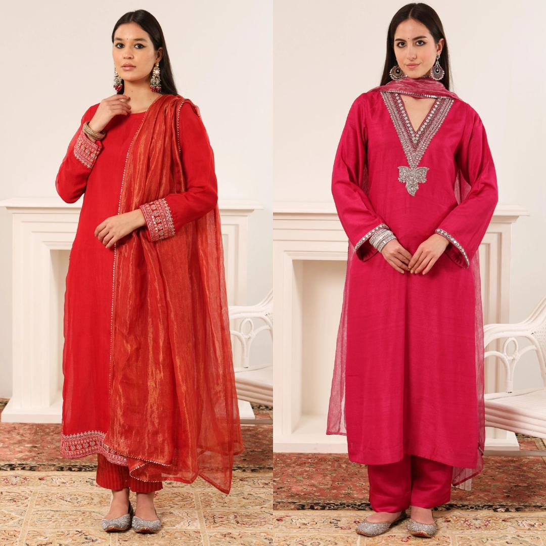 Trisvaraa by Aparajita