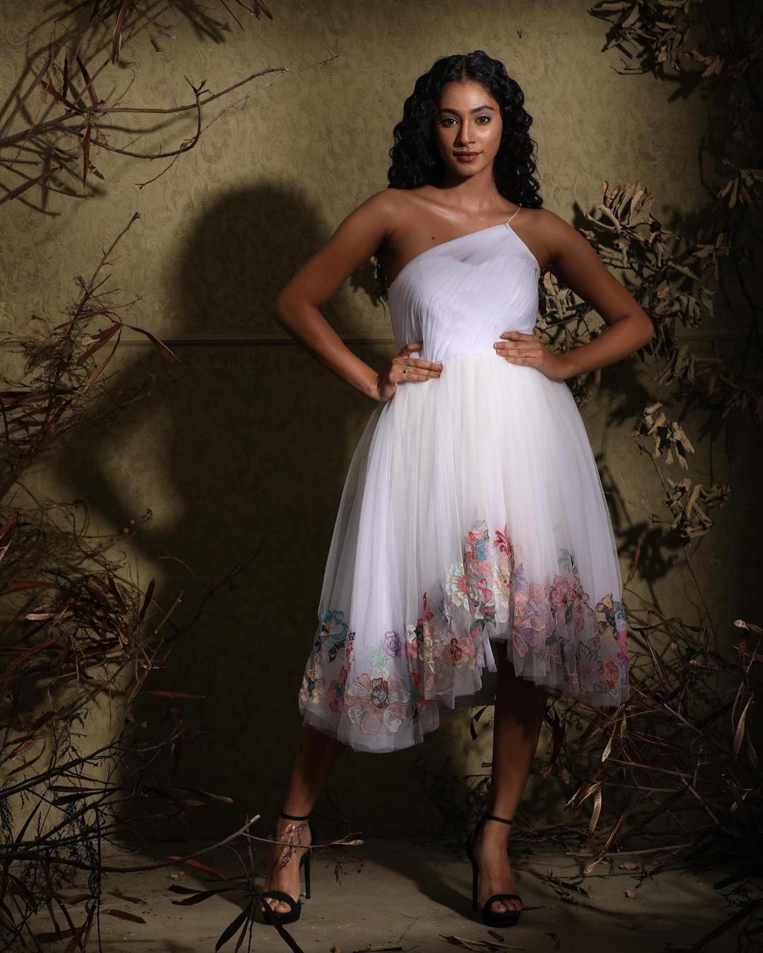 Archana Karthick