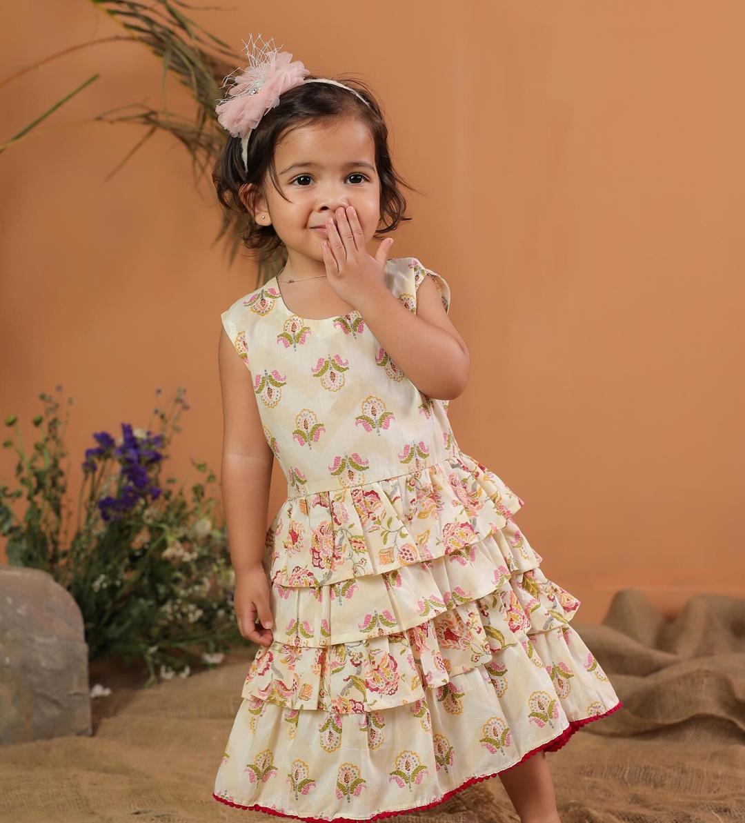 CuteCouture