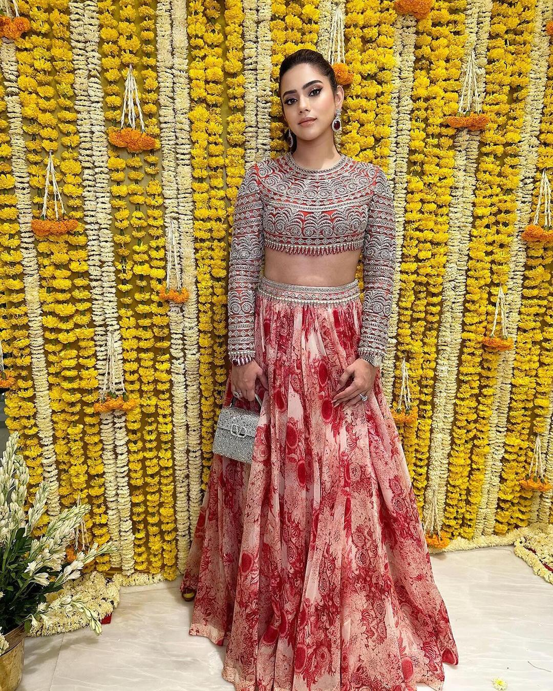 Bhumika Sharma