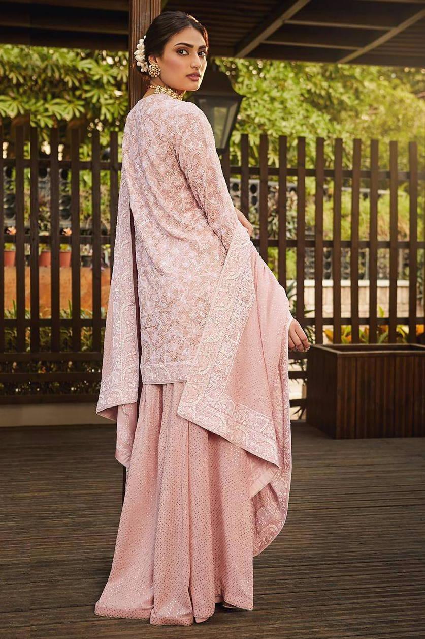 Anjul Bhandari
