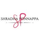 SHRADHA PONNAPPA